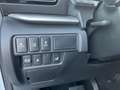 Mitsubishi Eclipse Cross 2.4 MIVEC PHEV BASIS LED NAVI Weiß - thumbnail 16