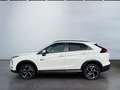 Mitsubishi Eclipse Cross 2.4 MIVEC PHEV BASIS LED NAVI Weiß - thumbnail 3