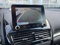 Mitsubishi Eclipse Cross 2.4 MIVEC PHEV BASIS LED NAVI Weiß - thumbnail 19