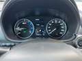 Mitsubishi Eclipse Cross 2.4 MIVEC PHEV BASIS LED NAVI Weiß - thumbnail 12