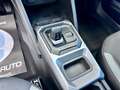 Dacia Duster Duster 1.6 hybrid Extreme 140cv Schwarz - thumbnail 14