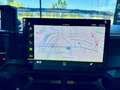 Dacia Duster Duster 1.6 hybrid Extreme 140cv Schwarz - thumbnail 12