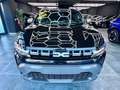 Dacia Duster Duster 1.6 hybrid Extreme 140cv Schwarz - thumbnail 6