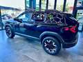 Dacia Duster Duster 1.6 hybrid Extreme 140cv Schwarz - thumbnail 2