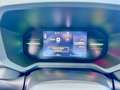 Dacia Duster Duster 1.6 hybrid Extreme 140cv Schwarz - thumbnail 16
