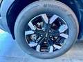 Dacia Duster Duster 1.6 hybrid Extreme 140cv Schwarz - thumbnail 8