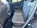 Dacia Duster Duster 1.6 hybrid Extreme 140cv Schwarz - thumbnail 10