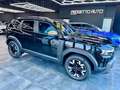 Dacia Duster Duster 1.6 hybrid Extreme 140cv Schwarz - thumbnail 5