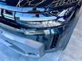 Dacia Duster Duster 1.6 hybrid Extreme 140cv Schwarz - thumbnail 7