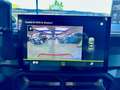 Dacia Duster Duster 1.6 hybrid Extreme 140cv Schwarz - thumbnail 13