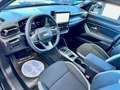 Dacia Duster Duster 1.6 hybrid Extreme 140cv Schwarz - thumbnail 9