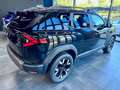 Dacia Duster Duster 1.6 hybrid Extreme 140cv Schwarz - thumbnail 4