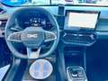 Dacia Duster Duster 1.6 hybrid Extreme 140cv Schwarz - thumbnail 11