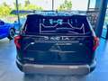 Dacia Duster Duster 1.6 hybrid Extreme 140cv Schwarz - thumbnail 3