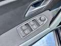 Dacia Duster Duster 1.6 hybrid Extreme 140cv Schwarz - thumbnail 15