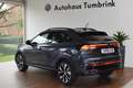 Volkswagen Taigo R-Line TSI DSG AHK Matrix Kamera Garantie Grau - thumbnail 5