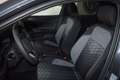 Volkswagen Taigo R-Line TSI DSG AHK Matrix Kamera Garantie Grau - thumbnail 9