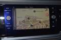 Volkswagen Taigo R-Line TSI DSG AHK Matrix Kamera Garantie Grau - thumbnail 15