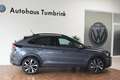 Volkswagen Taigo R-Line TSI DSG AHK Matrix Kamera Garantie Grau - thumbnail 2