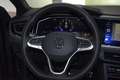 Volkswagen Taigo R-Line TSI DSG AHK Matrix Kamera Garantie Grau - thumbnail 14