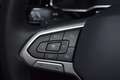 Volkswagen Taigo R-Line TSI DSG AHK Matrix Kamera Garantie Grau - thumbnail 17