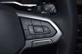 Volkswagen Taigo R-Line TSI DSG AHK Matrix Kamera Garantie Grau - thumbnail 18