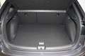Volkswagen Taigo R-Line TSI DSG AHK Matrix Kamera Garantie Grau - thumbnail 8