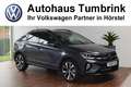 Volkswagen Taigo R-Line TSI DSG AHK Matrix Kamera Garantie Grau - thumbnail 1