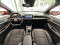 MG MG3 1.5 hybrid+ Comfort auto Roşu - thumbnail 5