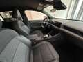 MG MG3 1.5 hybrid+ Comfort auto Roşu - thumbnail 3
