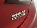 MG MG3 1.5 hybrid+ Comfort auto Roşu - thumbnail 11