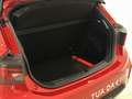 MG MG3 1.5 hybrid+ Comfort auto Roşu - thumbnail 10