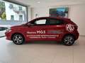 MG MG3 1.5 hybrid+ Comfort auto Roşu - thumbnail 9