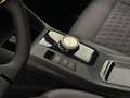 MG MG3 1.5 hybrid+ Comfort auto Roşu - thumbnail 12