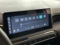 MG MG3 1.5 hybrid+ Comfort auto Roşu - thumbnail 13