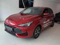 MG MG3 1.5 hybrid+ Comfort auto Roşu - thumbnail 1