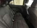 MG MG3 1.5 hybrid+ Comfort auto Roşu - thumbnail 4