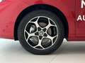 MG MG3 1.5 hybrid+ Comfort auto Roşu - thumbnail 8
