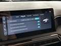 MG MG3 1.5 hybrid+ Comfort auto Roşu - thumbnail 15