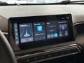 MG MG3 1.5 hybrid+ Comfort auto Roşu - thumbnail 14