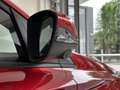 MG MG3 1.5 hybrid+ Comfort auto Roşu - thumbnail 6