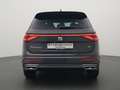 SEAT Tarraco FR VIRT NAVI ACC LED SHZ PDC CARPLAY Schwarz - thumbnail 4