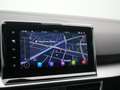 SEAT Tarraco FR VIRT NAVI ACC LED SHZ PDC CARPLAY Schwarz - thumbnail 9