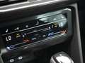 SEAT Tarraco FR VIRT NAVI ACC LED SHZ PDC CARPLAY Schwarz - thumbnail 12