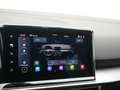 SEAT Tarraco FR VIRT NAVI ACC LED SHZ PDC CARPLAY Schwarz - thumbnail 11