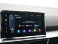 SEAT Tarraco FR VIRT NAVI ACC LED SHZ PDC CARPLAY Schwarz - thumbnail 10