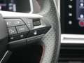 SEAT Tarraco FR VIRT NAVI ACC LED SHZ PDC CARPLAY Schwarz - thumbnail 8