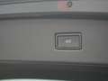 SEAT Tarraco FR VIRT NAVI ACC LED SHZ PDC CARPLAY Schwarz - thumbnail 18