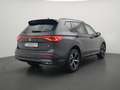SEAT Tarraco FR VIRT NAVI ACC LED SHZ PDC CARPLAY Schwarz - thumbnail 3