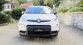 Fiat Panda 1.0 firefly hybrid City Life s&s 70cv - thumbnail 2